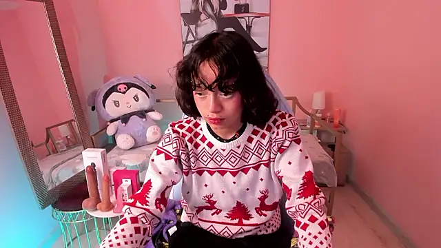 Acid bounze online show from February 2026 01:07:02 PM