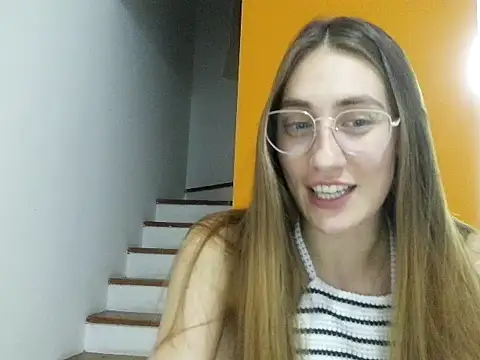 Snapshot of Noracherry chatting on March 2026 12:16:01 AM Noracherry online show from March 2026 12:16:01 AM