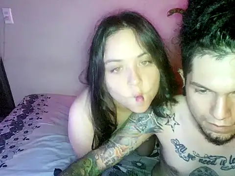 Snapshot of steffandjoshh420 chatting on February 2026 02:06:02 AM steffandjoshh420 online show from February 2026 02:06:02 AM