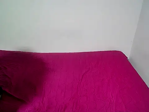 Snapshot of steffandjoshh420 chatting on March 2026 12:06:02 AM steffandjoshh420 online show from March 2026 12:06:02 AM