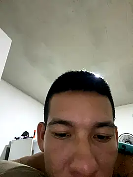 julidelgado online show from January 2026 12:57:01 AM