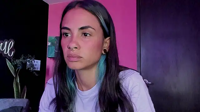 azula lillet online show from February 2026 08:57:02 PM