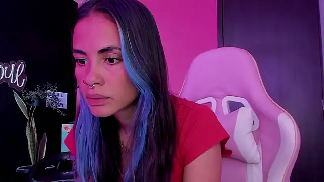 azula lillet online show from February 2026 03:56:02 PM