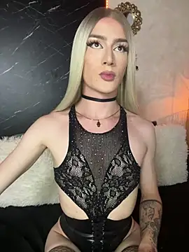 Alana Stone online show from June 2026 08:08:01 PM