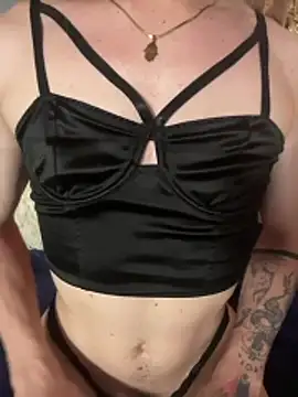 Alana Stone online show from June 2026 08:00:02 PM