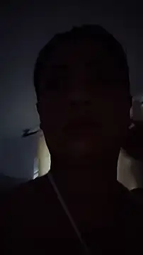 Girl kataleya10 online show from February 2026 11:02:02 PM