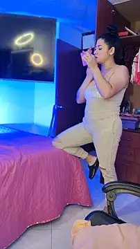 Girl kataleya10 online show from May 2026 11:33:02 PM