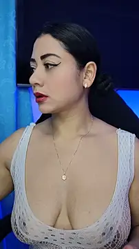 Girl kataleya10 online show from June 2026 10:52:02 PM