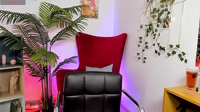 Ruby blossom  online show from January 2026 06:07:02 AM