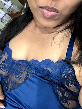 Snapshot of kendel87 chatting on January 2026 05:48:02 PM kendel87 online show from January 2026 05:48:02 PM