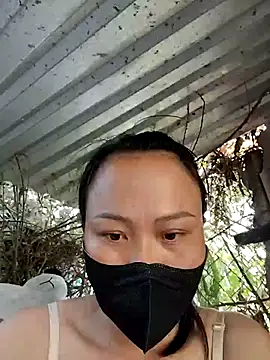 Billa2x online show from February 2026 03:24:02 AM