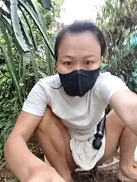 Billa2x online show from February 2026 11:28:02 PM