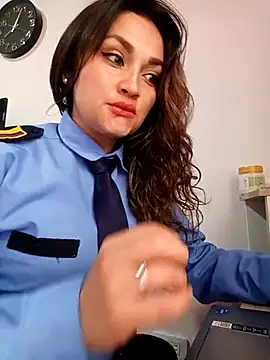 Snapshot of Alejandra_N chatting on February 2026 07:56:02 PM Alejandra N online show from February 2026 07:56:02 PM