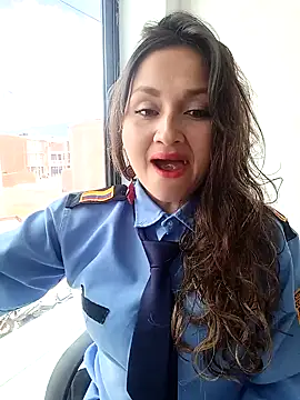 Snapshot of Alejandra_N chatting on February 2026 05:11:01 PM Alejandra N online show from February 2026 05:11:01 PM