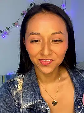 annali harper online show from January 2026 07:52:02 PM