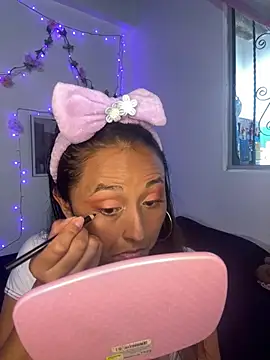 annali harper online show from January 2026 06:02:02 PM