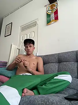 johnny blake  online show from February 2026 07:54:01 PM