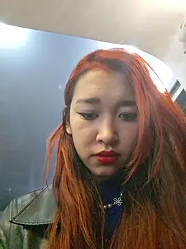 ChloeRosen online show from March 2026 06:15:02 PM