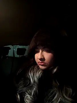 RoseNubble online show from February 2026 01:13:01 AM