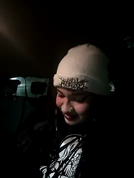 RoseNubble online show from March 2026 12:15:01 AM