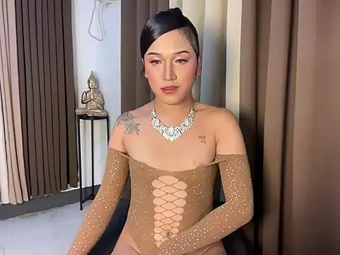 Snapshot of savanna_pleasure chatting on February 2026 08:24:02 AM savanna pleasure online show from February 2026 08:24:02 AM