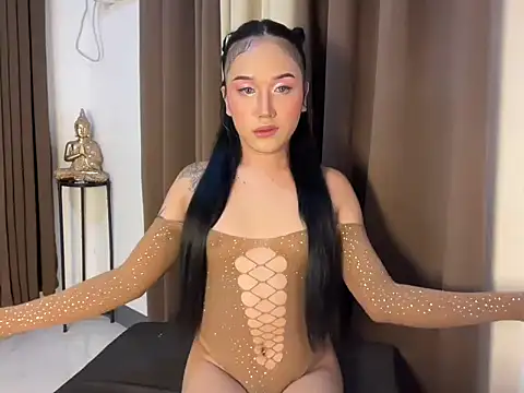 Snapshot of savanna_pleasure chatting on March 2026 03:47:01 PM savanna pleasure online show from March 2026 03:47:01 PM