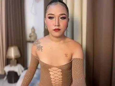 savanna pleasure online show from March 2026 03:49:01 PM