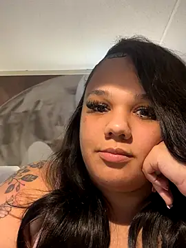 Snapshot of saydhatbigmama chatting on January 2026 05:10:02 AM saydhatbigmama online show from January 2026 05:10:02 AM