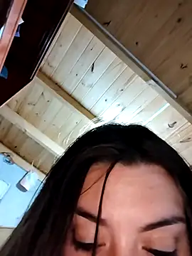 denise2028 online show from January 2026 12:05:01 AM