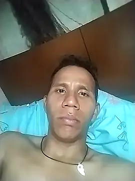 Deivinson-15 online show from January 2026 07:55:01 AM