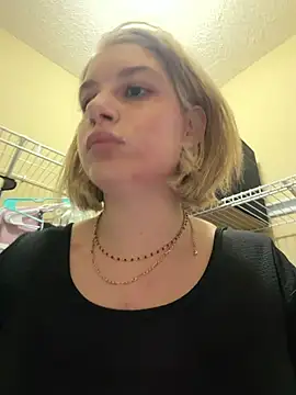 Snapshot of SassynNatty chatting on June 2026 06:06:02 PM SassynNatty online show from June 2026 06:06:02 PM