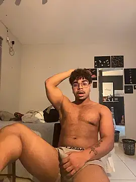 ocazinho online show from January 2026 04:15:01 AM