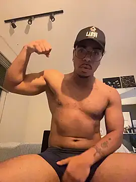 ocazinho online show from January 2026 04:39:02 AM