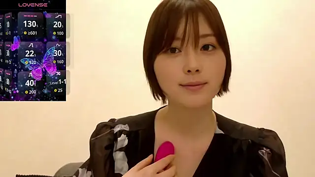 Snapshot of isshiki00 chatting on March 2026 11:03:01 AM isshiki00 online show from March 2026 11:03:01 AM