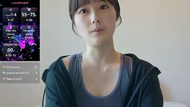 Snapshot of isshiki00 chatting on May 2026 02:08:02 AM isshiki00 online show from May 2026 02:08:02 AM