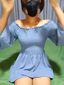 Cute Asheera2 online show from January 2026 04:12:02 PM