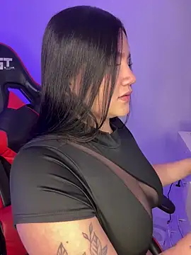 abby gonzales online show from March 2026 07:04:02 AM