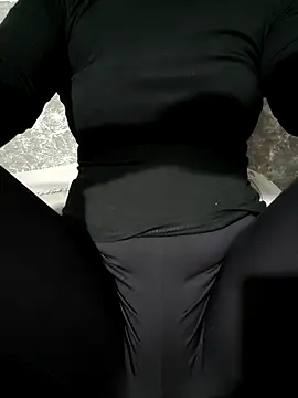 -LunaLust online show from January 2026 04:05:02 AM