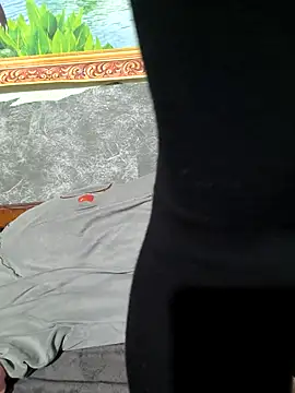 -LunaLust online show from February 2026 12:34:02 PM