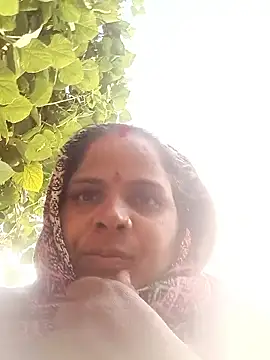 Snapshot of Sapna_cute chatting on January 2026 10:18:02 AM Sapna cute online show from January 2026 10:18:02 AM