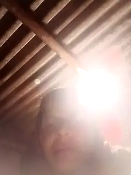 Snapshot of Sapna_cute chatting on January 2026 05:38:02 PM Sapna cute online show from January 2026 05:38:02 PM