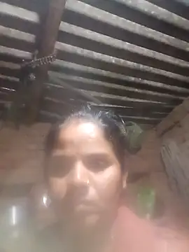 Sapna cute online show from February 2026 02:34:01 PM