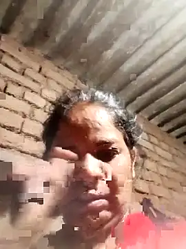 Sapna cute online show from April 2026 12:05:01 AM