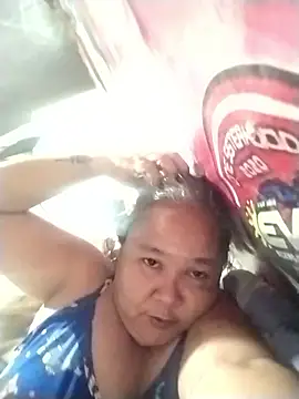 Mamacoookoo online show from January 2026 02:05:02 AM