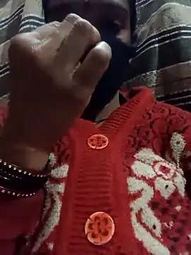 Dakota leri online show from January 2026 05:40:01 PM