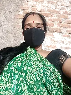 Snapshot of Dakota_leri chatting on July 2026 04:04:02 AM Dakota leri online show from July 2026 04:04:02 AM