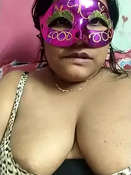 Snapshot of pinkisaha75 chatting on January 2026 06:53:02 PM pinkisaha75 online show from January 2026 06:53:02 PM