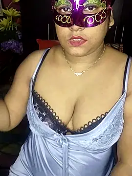 Snapshot of pinkisaha75 chatting on January 2026 07:04:01 PM pinkisaha75 online show from January 2026 07:04:01 PM