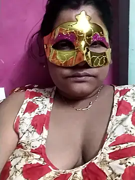 Snapshot of pinkisaha75 chatting on January 2026 07:30:01 PM pinkisaha75 online show from January 2026 07:30:01 PM