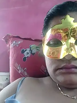 Snapshot of pinkisaha75 chatting on January 2026 05:46:02 AM pinkisaha75 online show from January 2026 05:46:02 AM